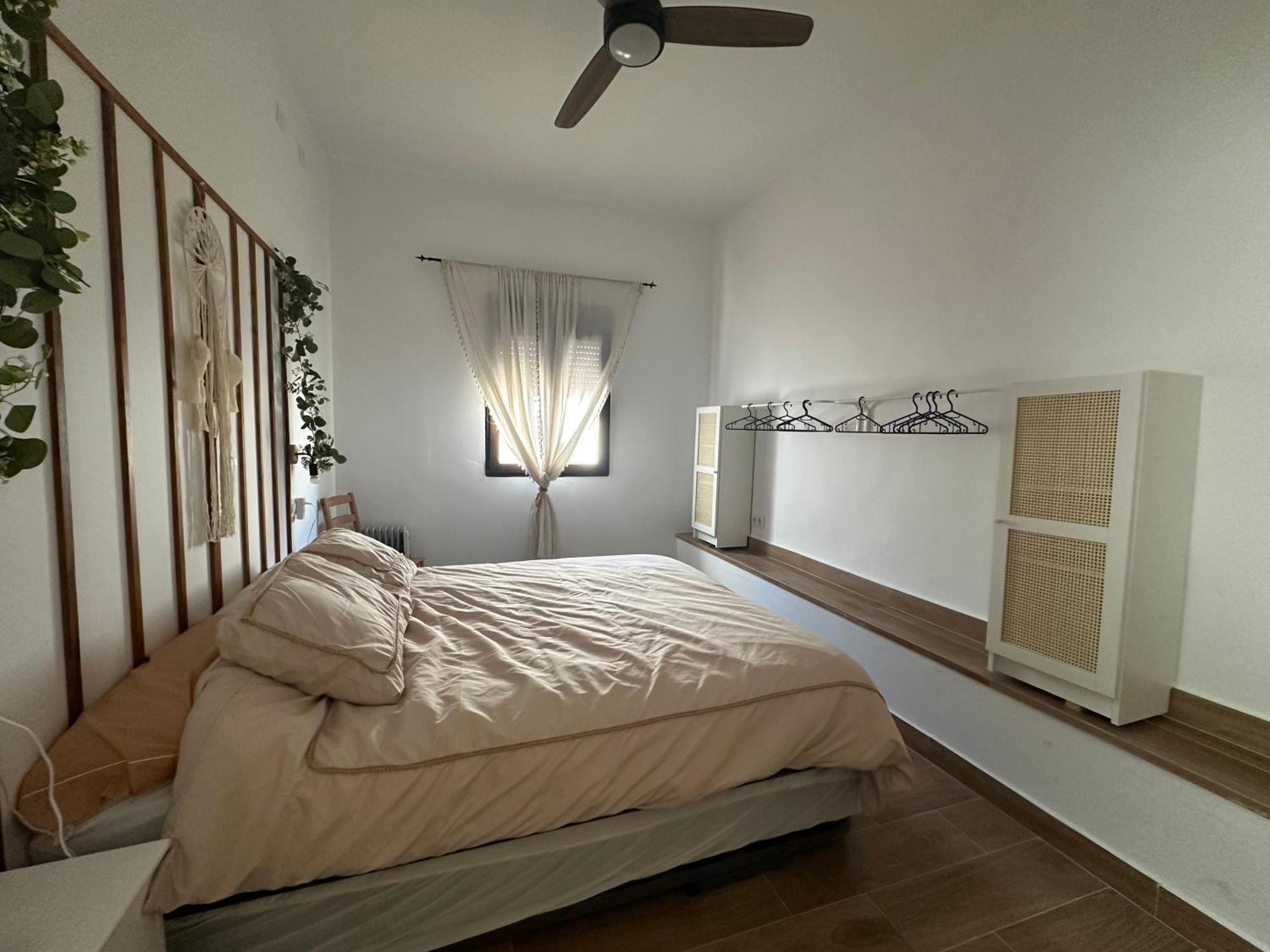Casa Almasana 6 Habitaciones Campofrio Ngoại thất bức ảnh